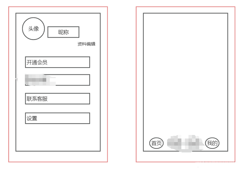 程序员接私活