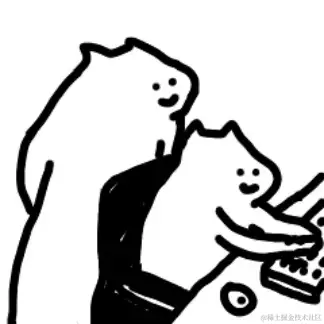 程序员接私活